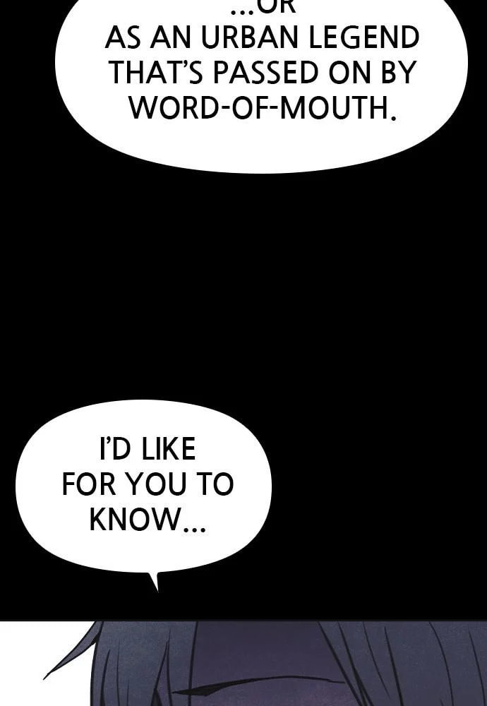 Shotgun Boy chapter 24, page 87