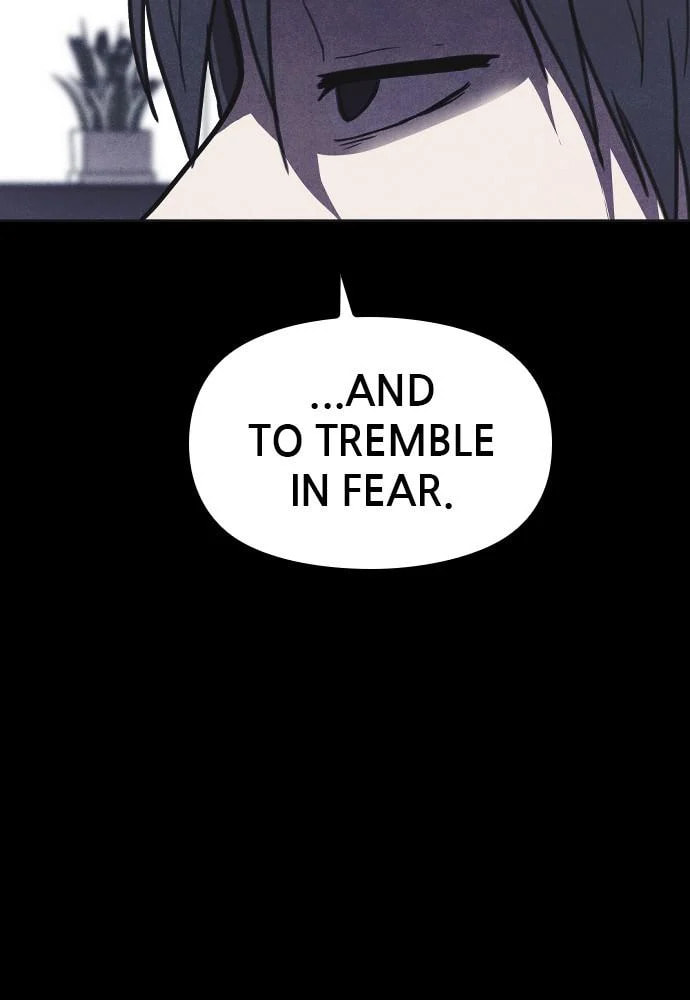 Shotgun Boy chapter 24, page 88