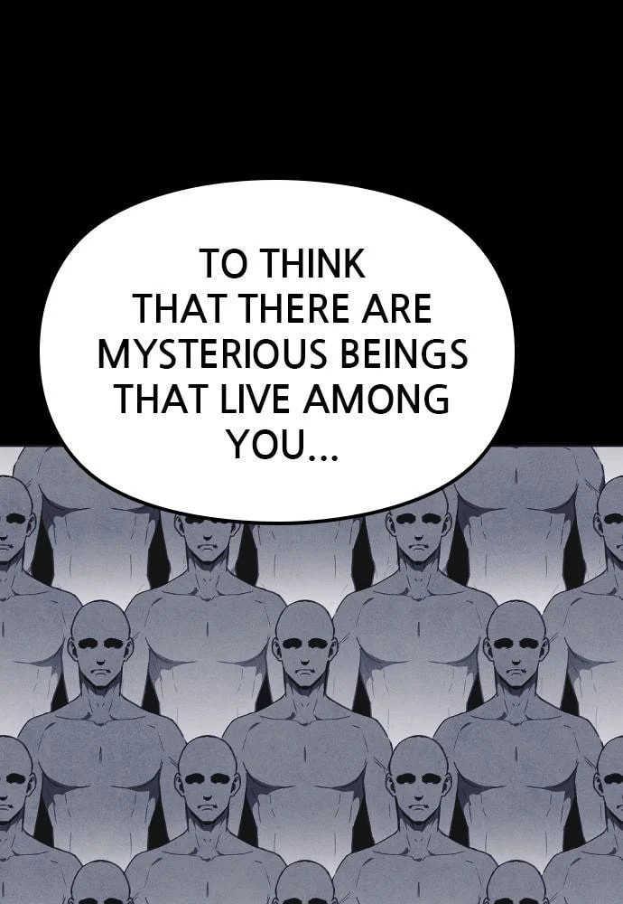 Shotgun Boy chapter 24, page 89