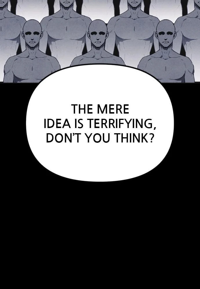 Shotgun Boy chapter 24, page 92
