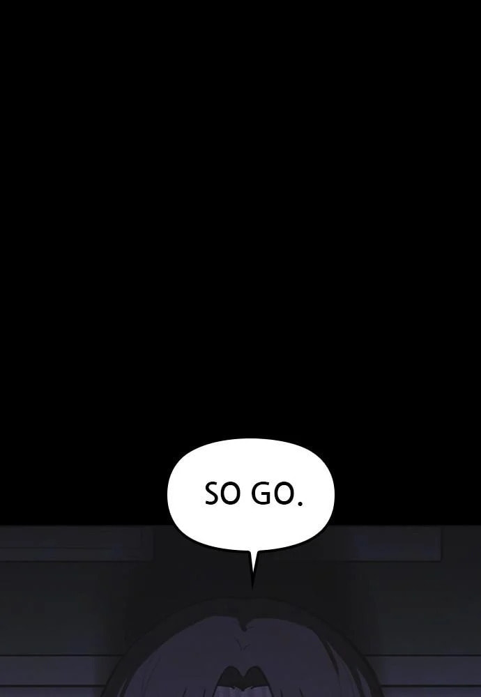 Shotgun Boy chapter 24, page 97