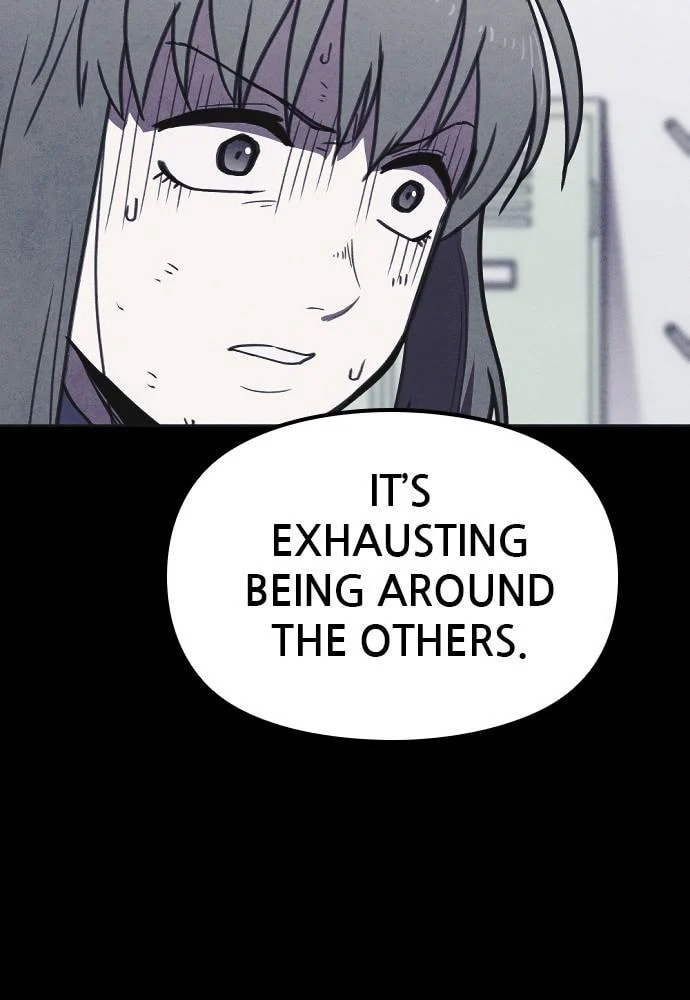Shotgun Boy chapter 24, page 100
