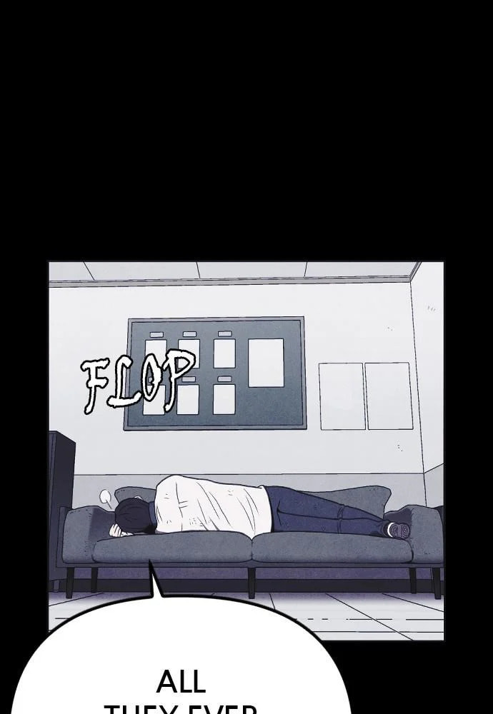Shotgun Boy chapter 24, page 101