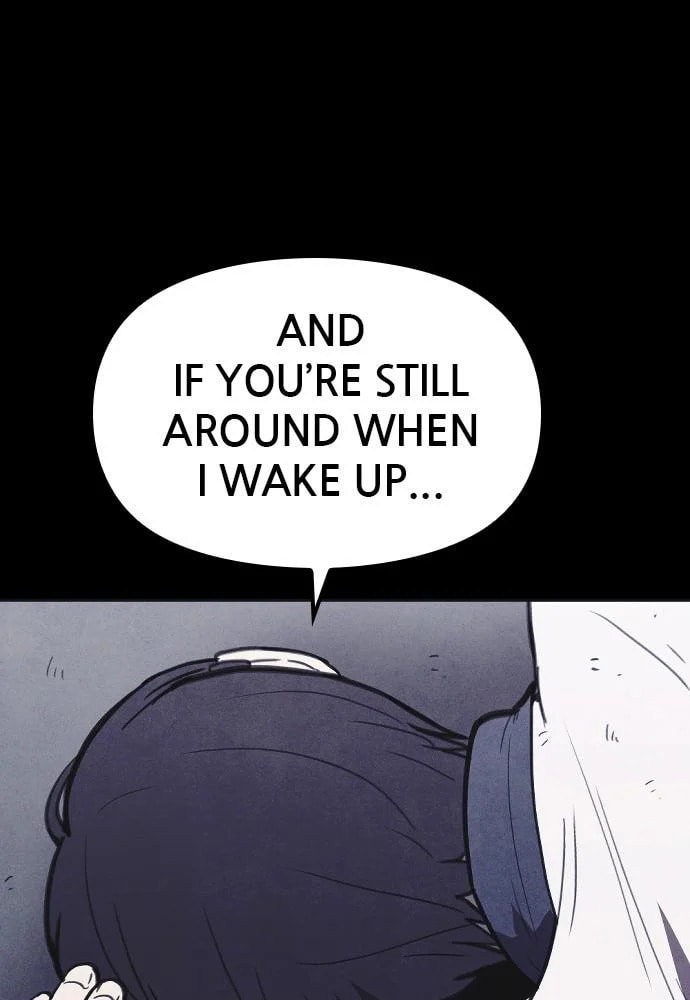 Shotgun Boy chapter 24, page 104