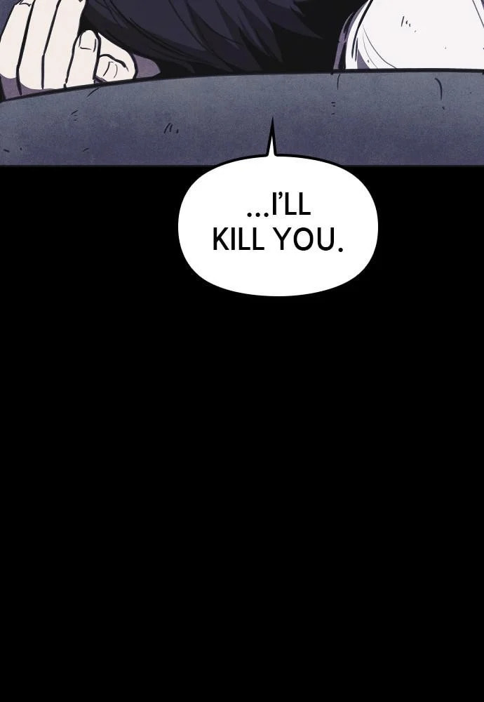 Shotgun Boy chapter 24, page 105