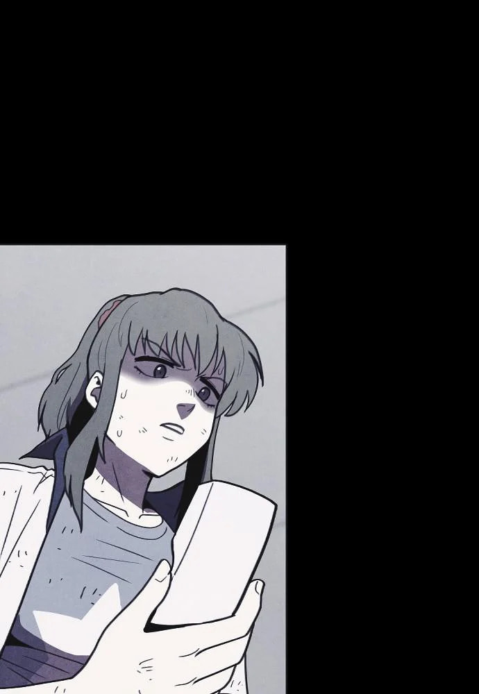 Shotgun Boy chapter 24, page 107