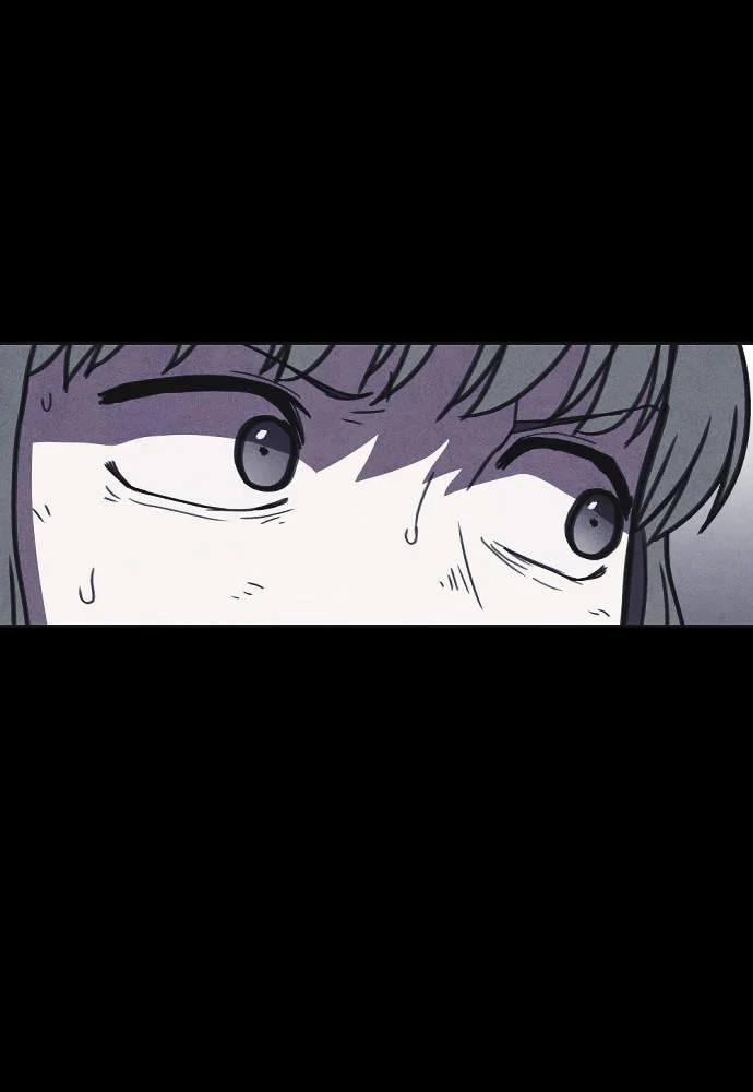 Shotgun Boy chapter 24, page 121