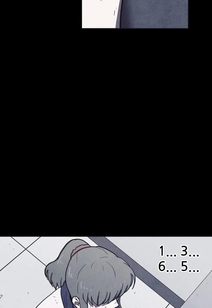 Shotgun Boy chapter 24, page 124