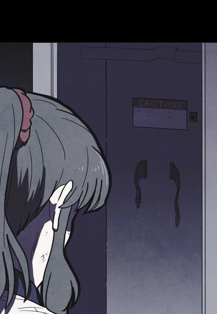 Shotgun Boy chapter 24, page 131
