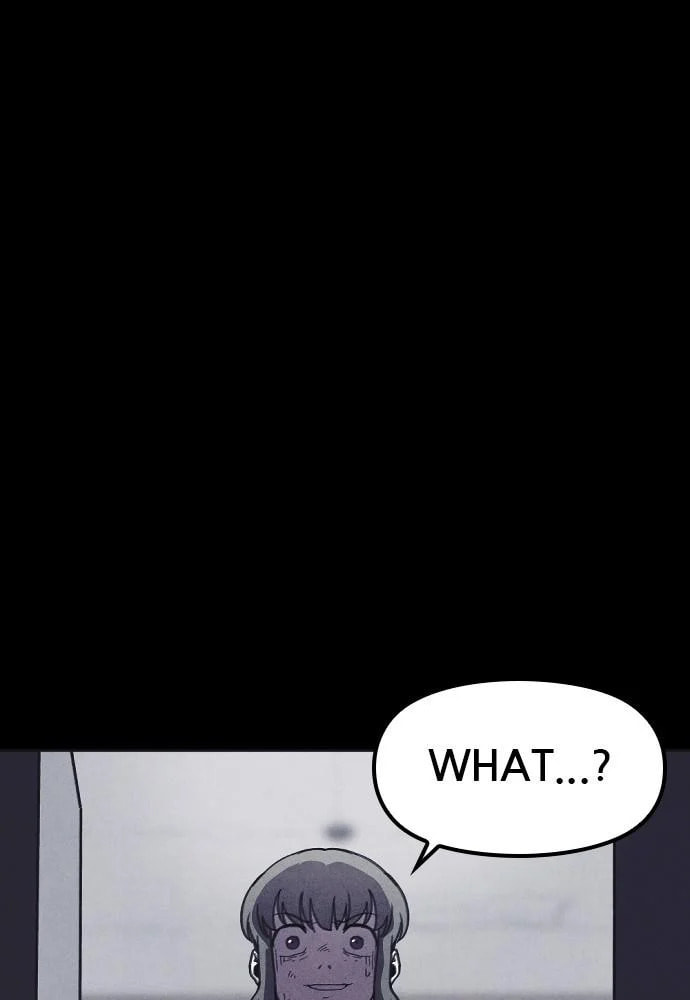 Shotgun Boy chapter 24, page 134