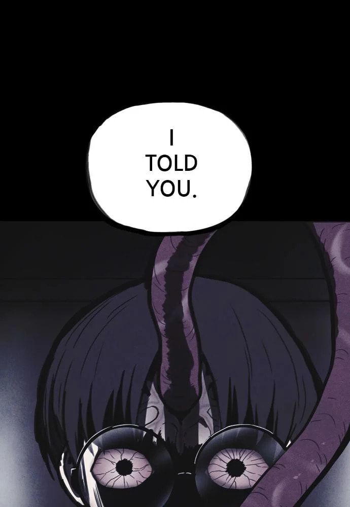Shotgun Boy chapter 24, page 139