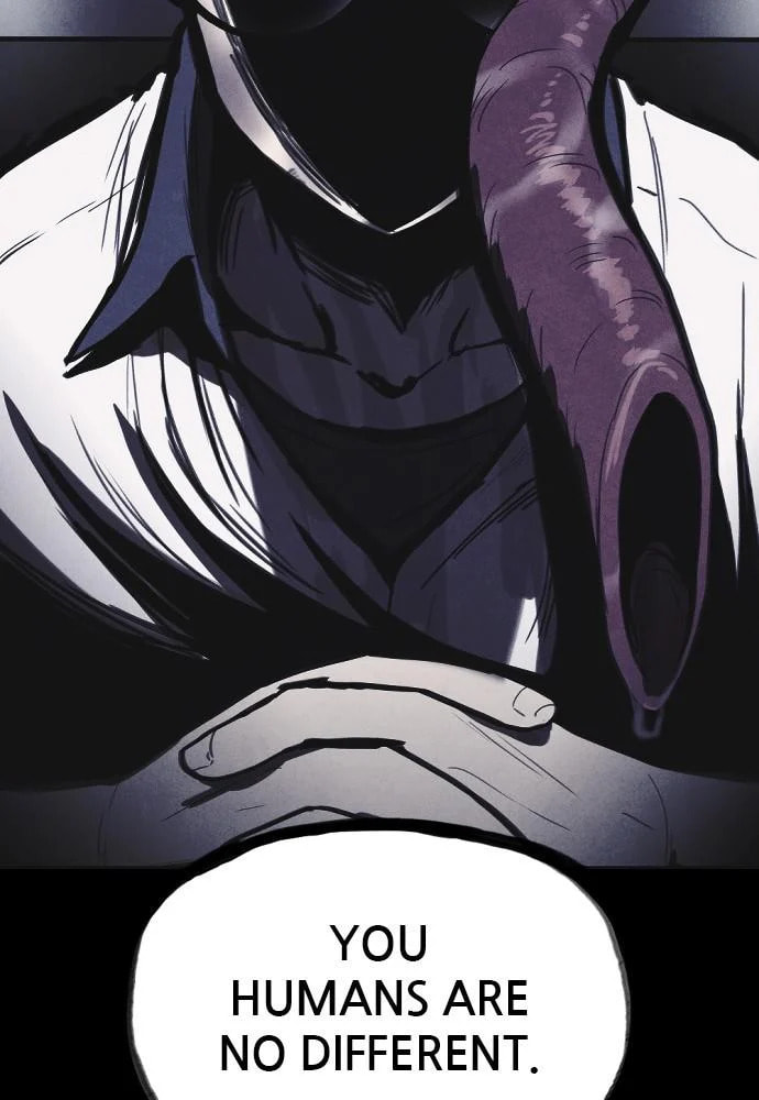 Shotgun Boy chapter 24, page 140