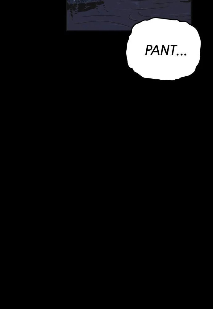 Shotgun Boy chapter 28, page 4