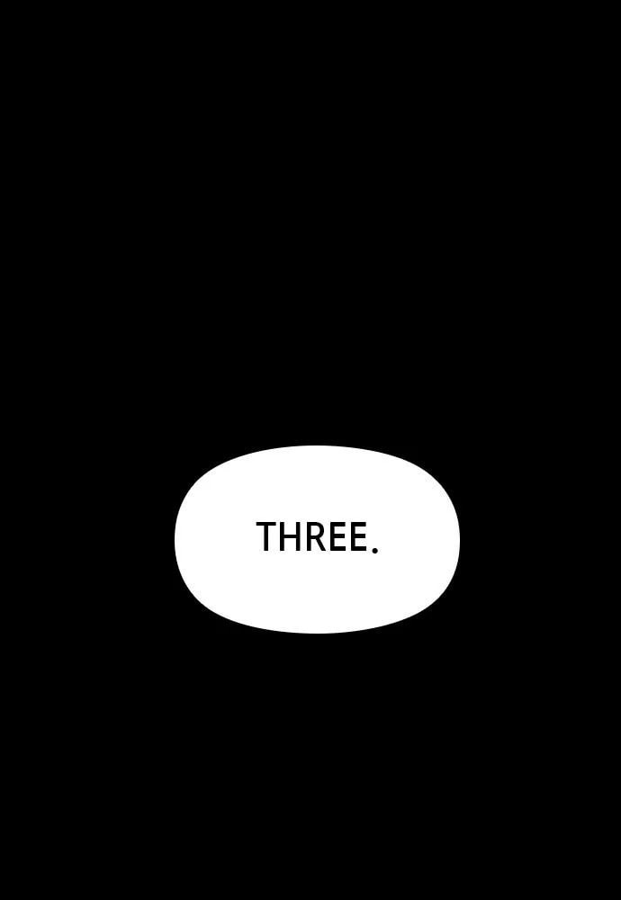 Shotgun Boy chapter 28, page 6