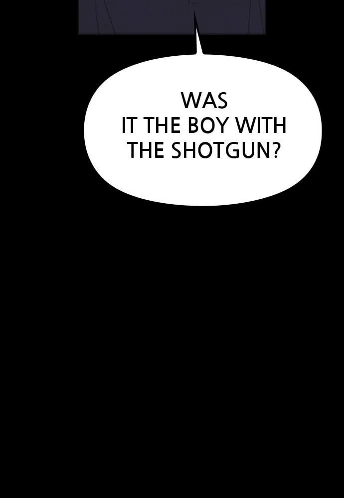 Shotgun Boy chapter 28, page 12
