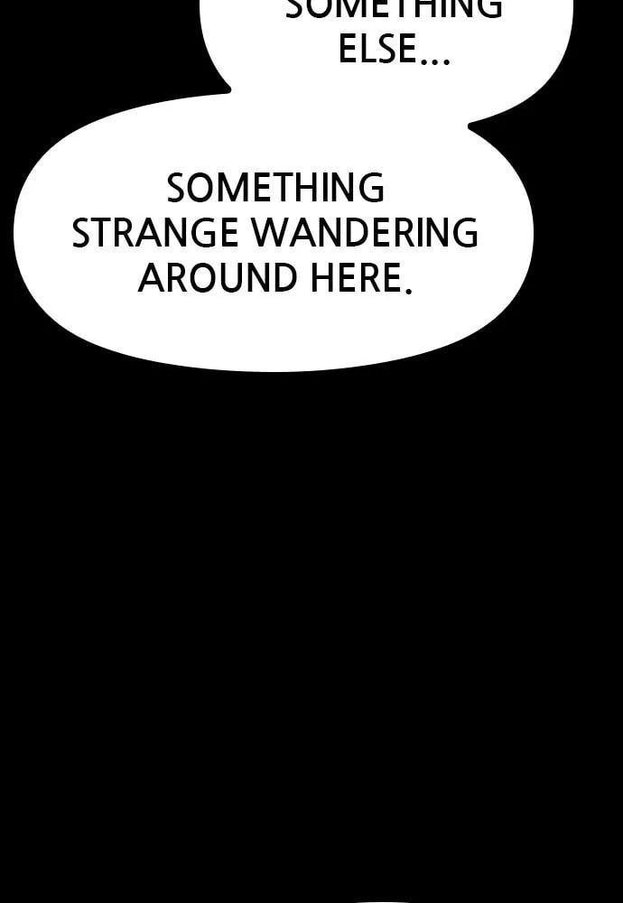 Shotgun Boy chapter 28, page 14