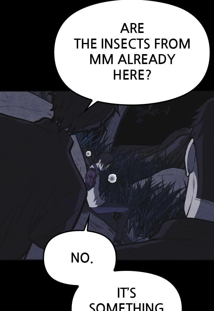 Shotgun Boy chapter 28, page 15