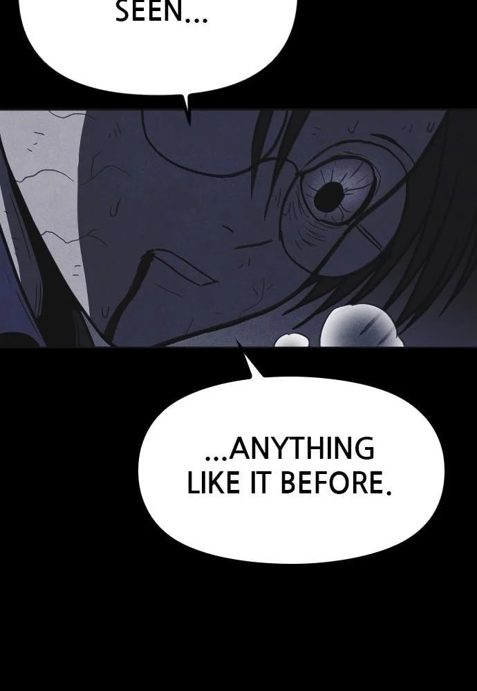 Shotgun Boy chapter 28, page 17