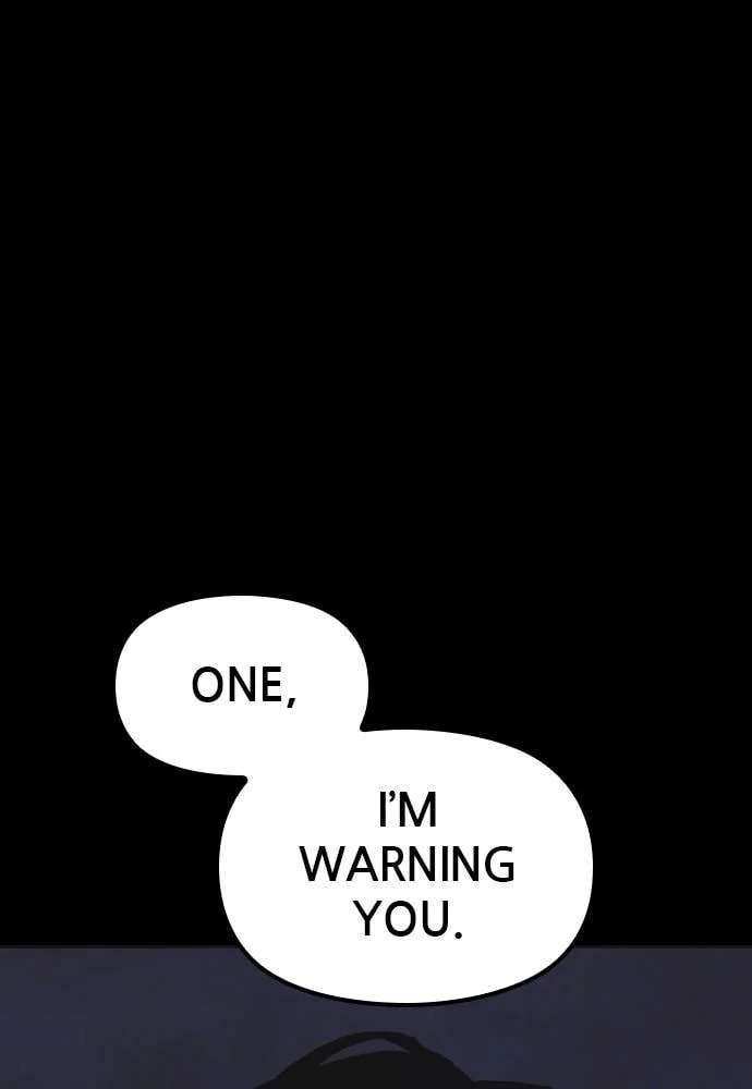 Shotgun Boy chapter 28, page 18