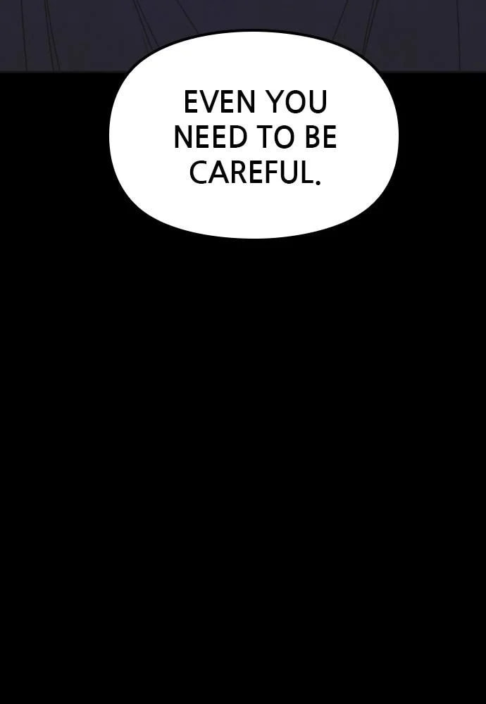 Shotgun Boy chapter 28, page 20