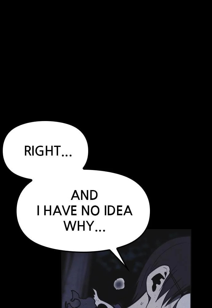 Shotgun Boy chapter 28, page 22
