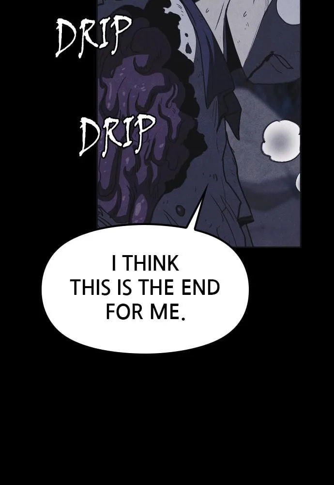 Shotgun Boy chapter 28, page 23