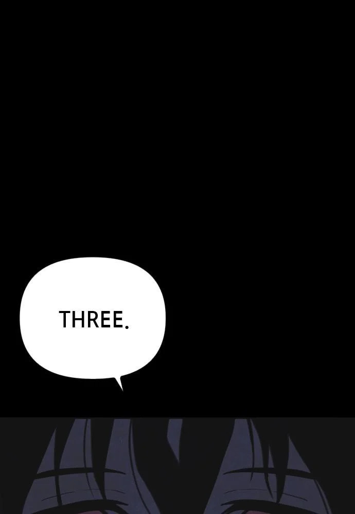 Shotgun Boy chapter 28, page 24