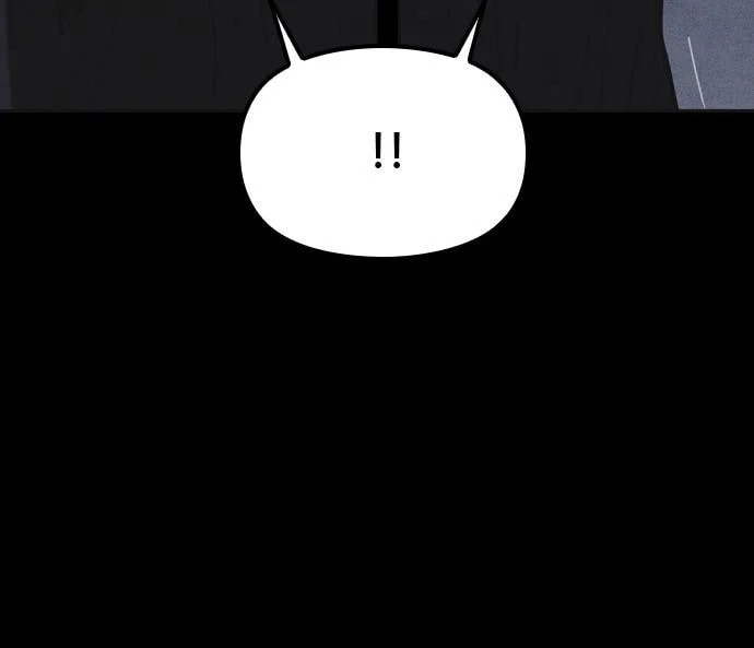 Shotgun Boy chapter 28, page 28