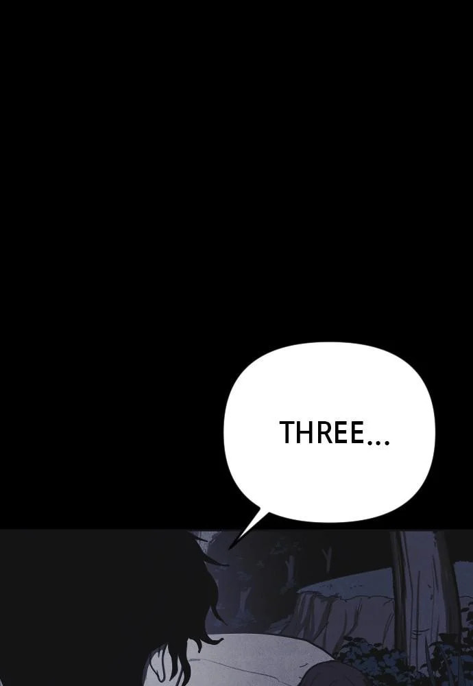 Shotgun Boy chapter 28, page 29