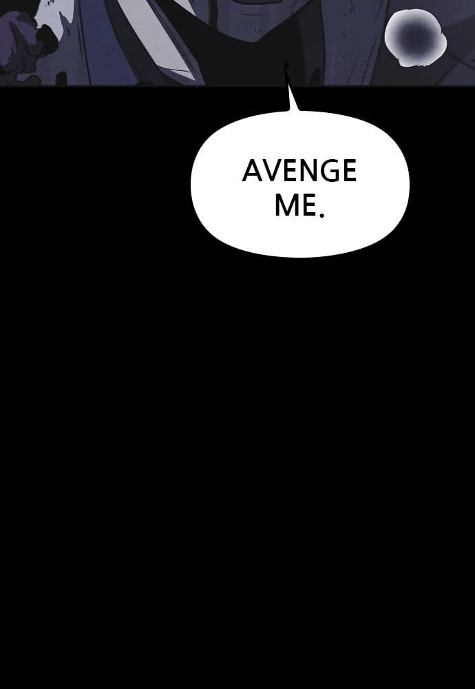 Shotgun Boy chapter 28, page 32