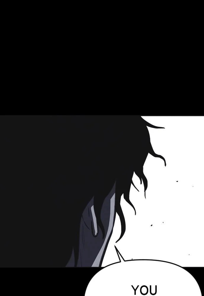 Shotgun Boy chapter 28, page 33