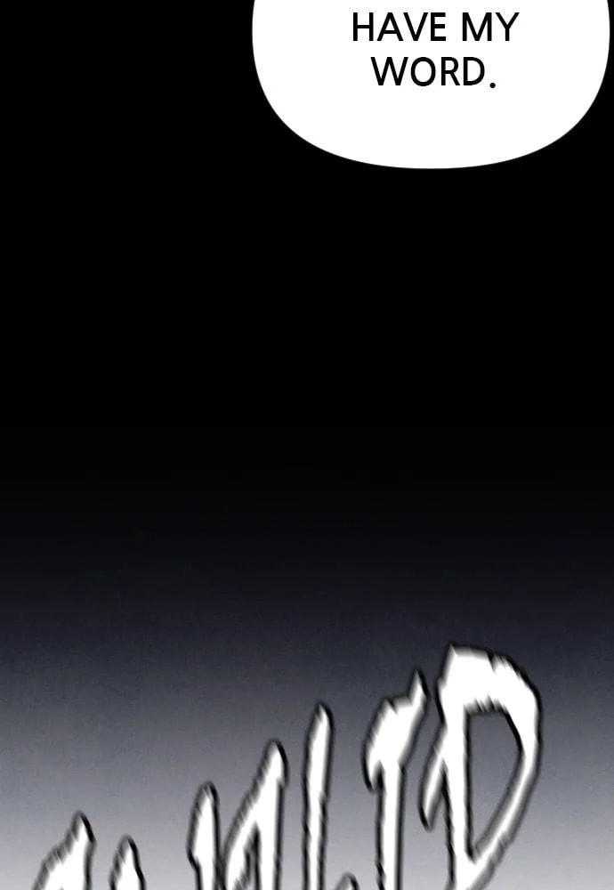 Shotgun Boy chapter 28, page 34