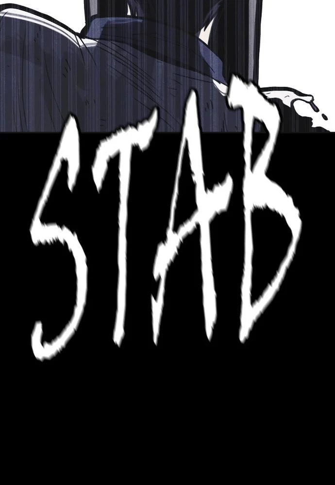 Shotgun Boy chapter 28, page 37
