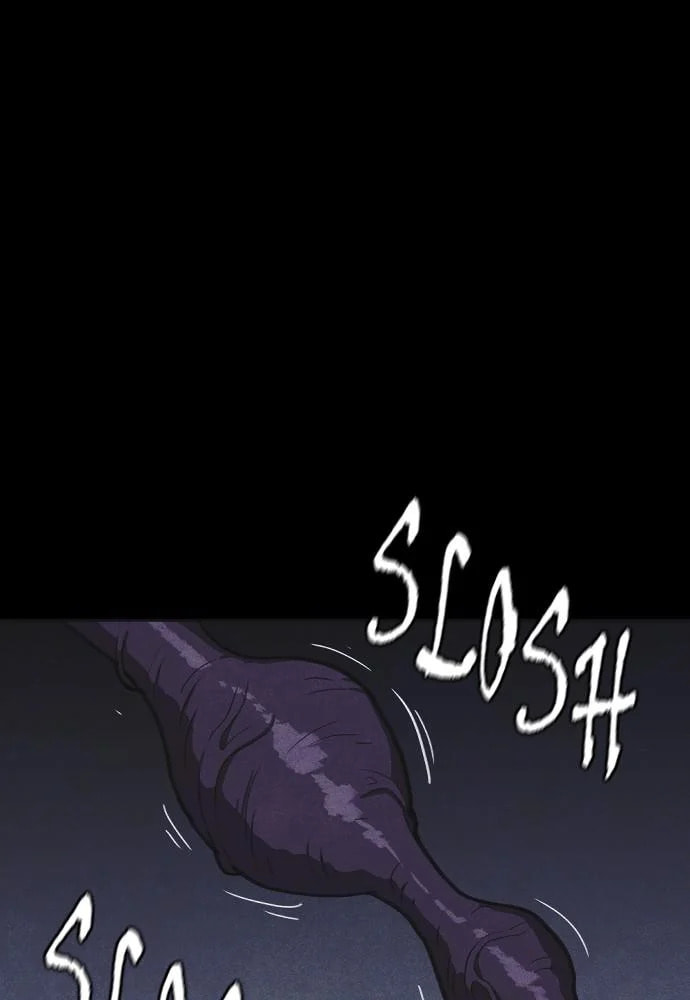 Shotgun Boy chapter 28, page 39
