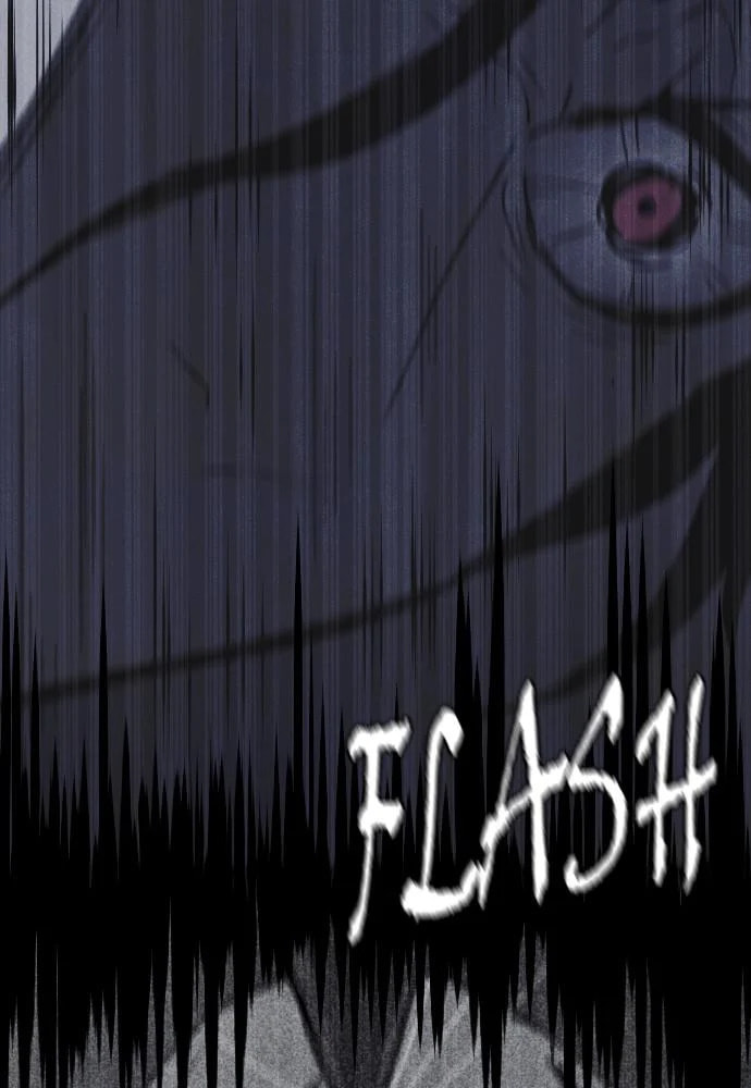 Shotgun Boy chapter 28, page 41
