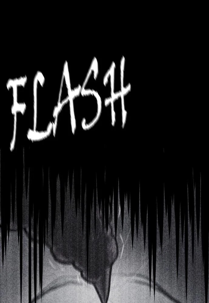 Shotgun Boy chapter 28, page 43