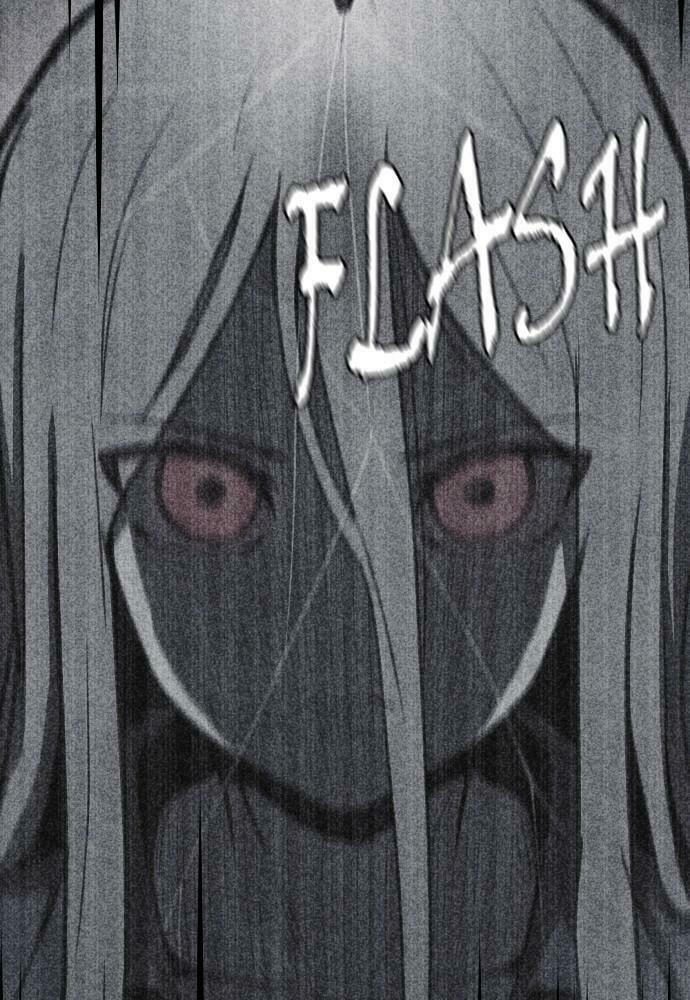 Shotgun Boy chapter 28, page 44