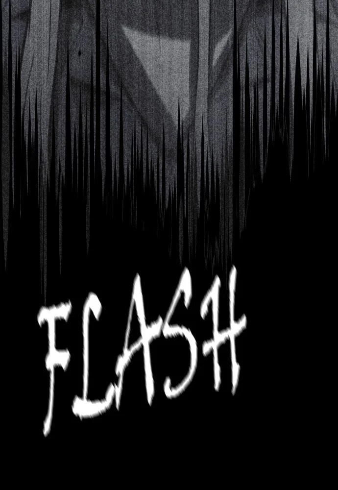 Shotgun Boy chapter 28, page 45