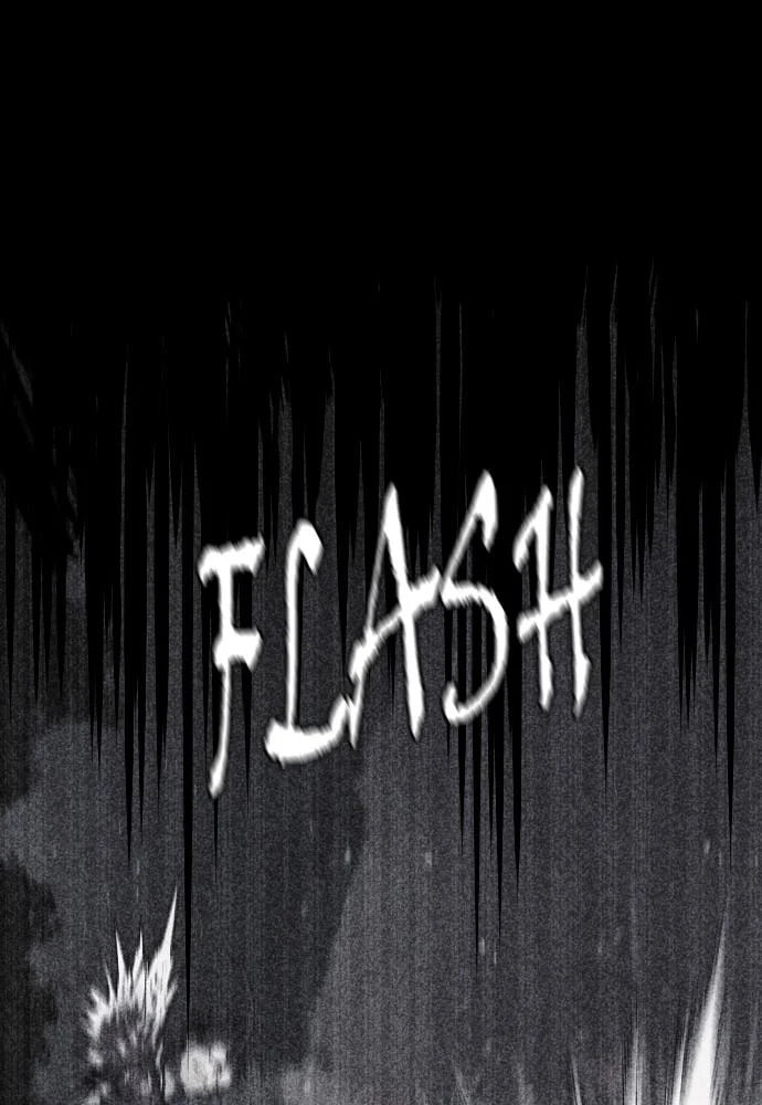 Shotgun Boy chapter 28, page 46