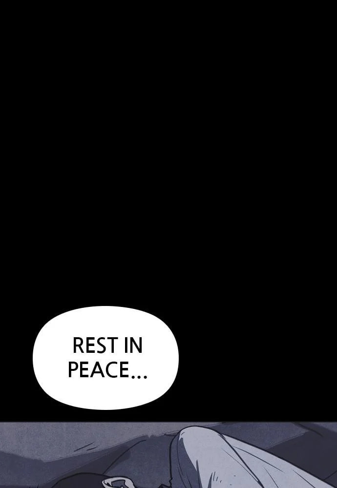 Shotgun Boy chapter 28, page 53