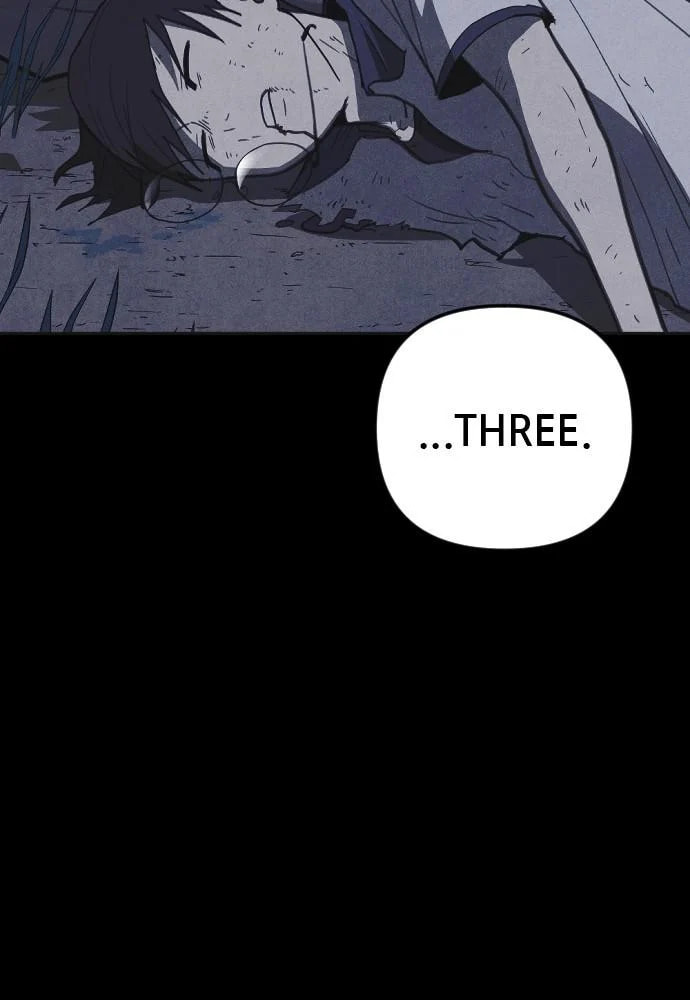 Shotgun Boy chapter 28, page 54