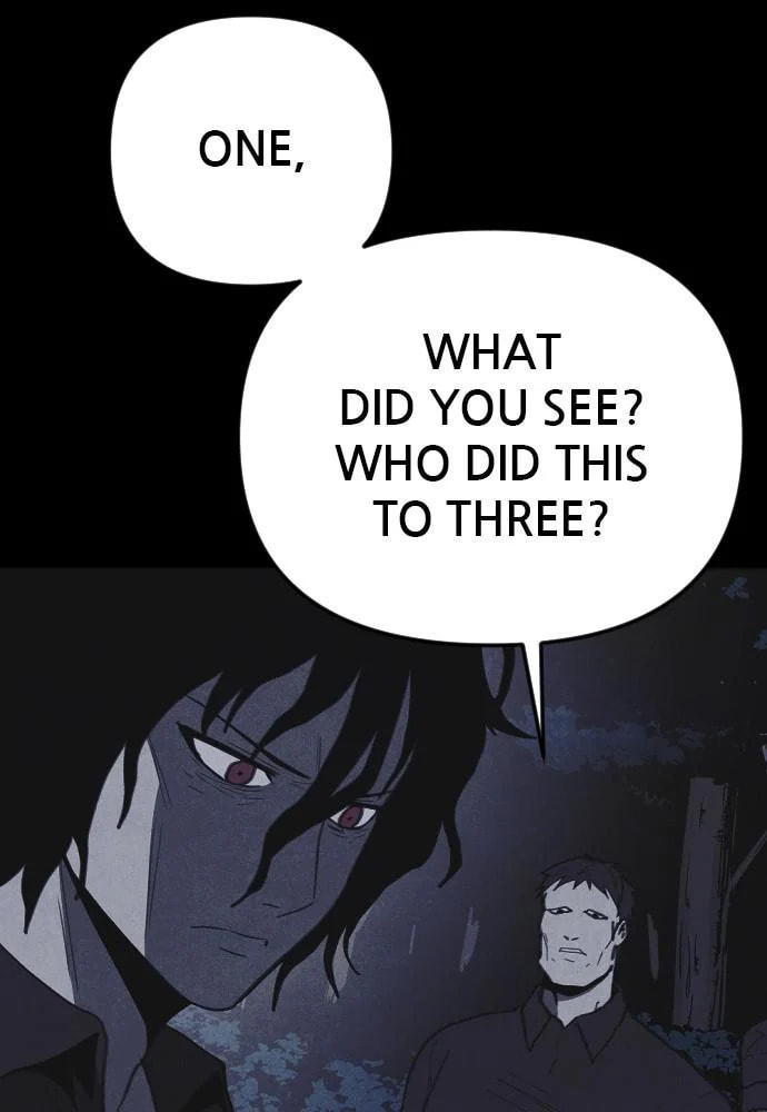 Shotgun Boy chapter 28, page 55