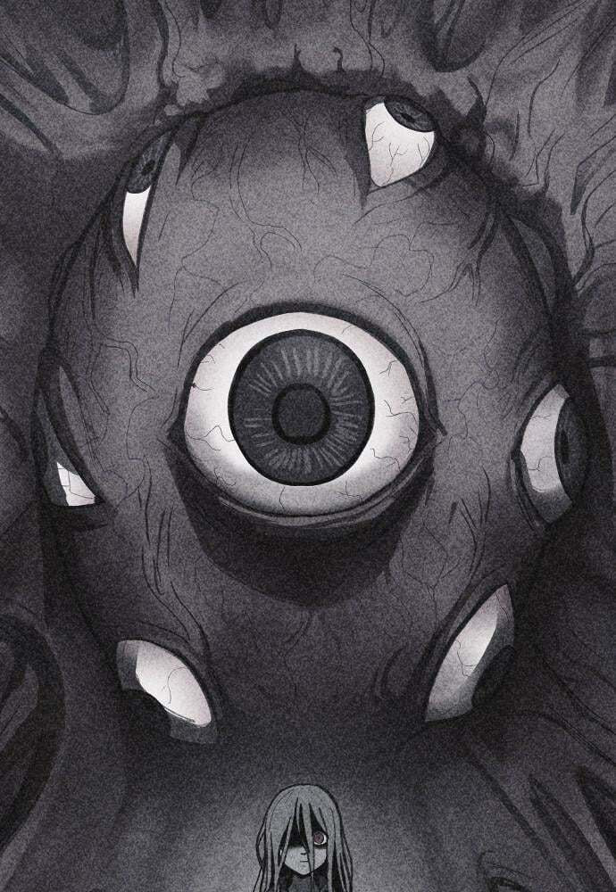 Shotgun Boy chapter 28, page 60