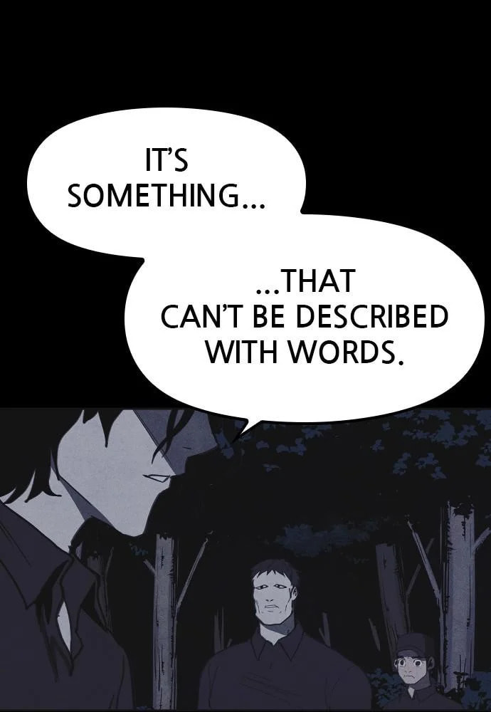 Shotgun Boy chapter 28, page 62