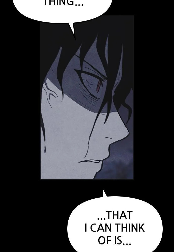 Shotgun Boy chapter 28, page 64