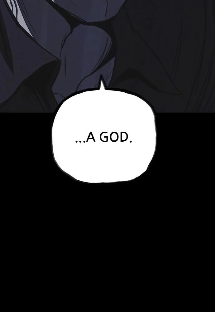 Shotgun Boy chapter 28, page 67