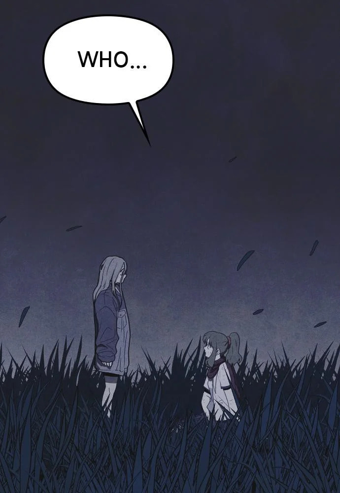 Shotgun Boy chapter 28, page 73