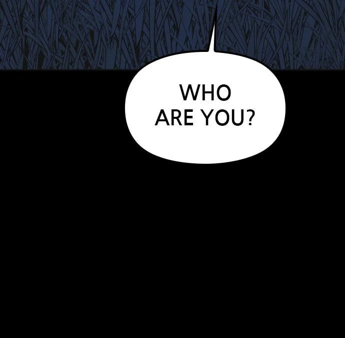 Shotgun Boy chapter 28, page 74