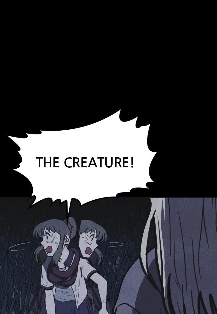 Shotgun Boy chapter 28, page 75