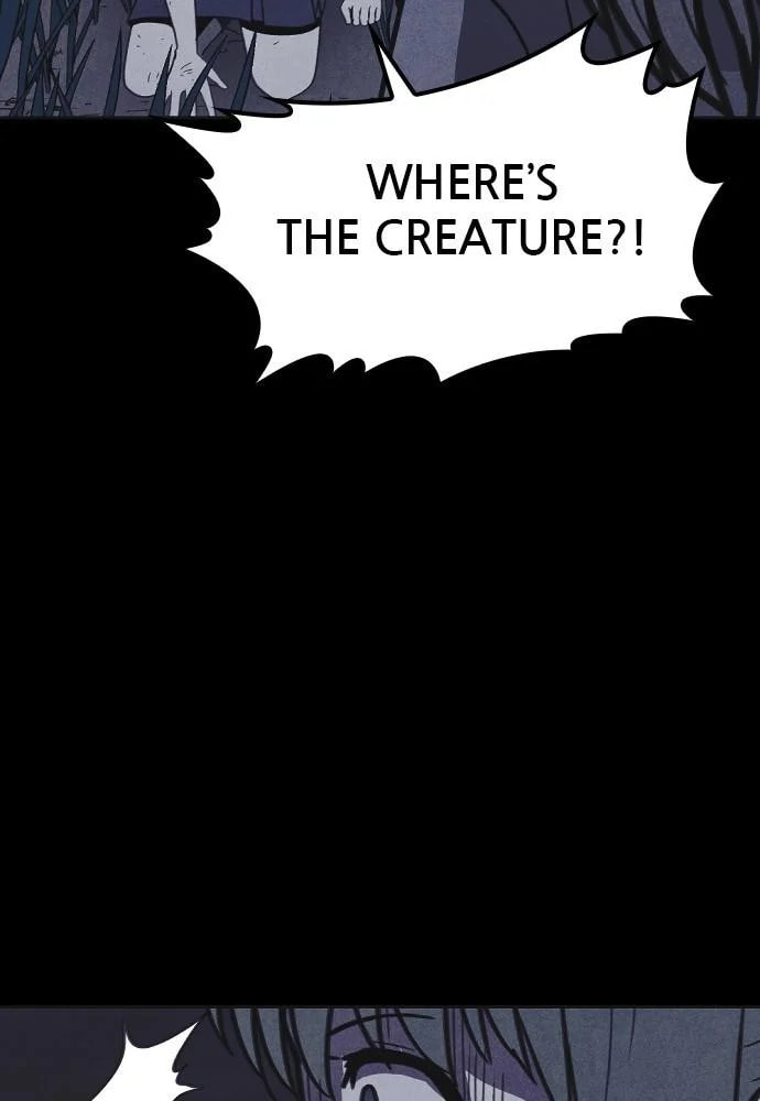Shotgun Boy chapter 28, page 76